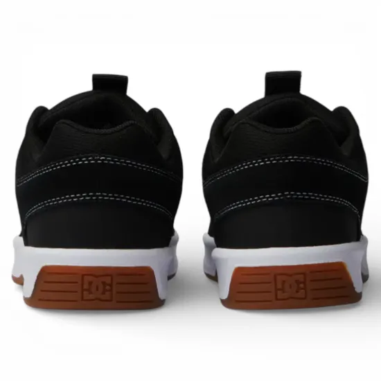 Zapatilla Hombre Lynx Zero M Shoe DC - Imagen 6