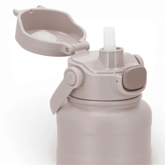 Botella Hydro Rise Up Dbox Lila 800 ML Doite - Imagen 2