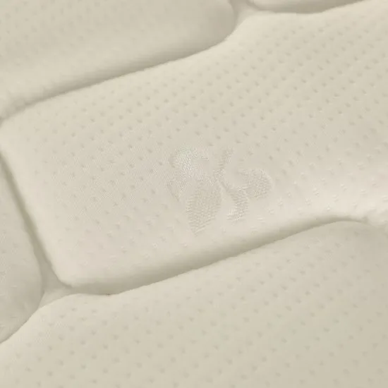 Topper Premium 2 Plazas 150x190 Cic - Imagen 3