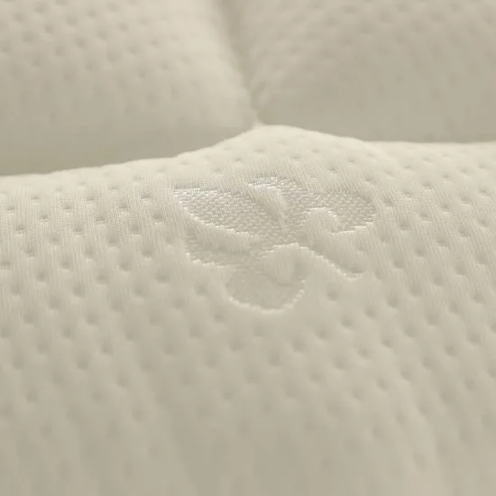 Topper Premium 2 Plazas 150x190 Cic - Imagen 5