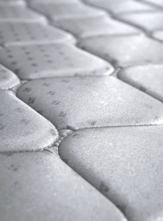 Colchon de Resorte Cadiz 2 Plazas Celta - Imagen 4