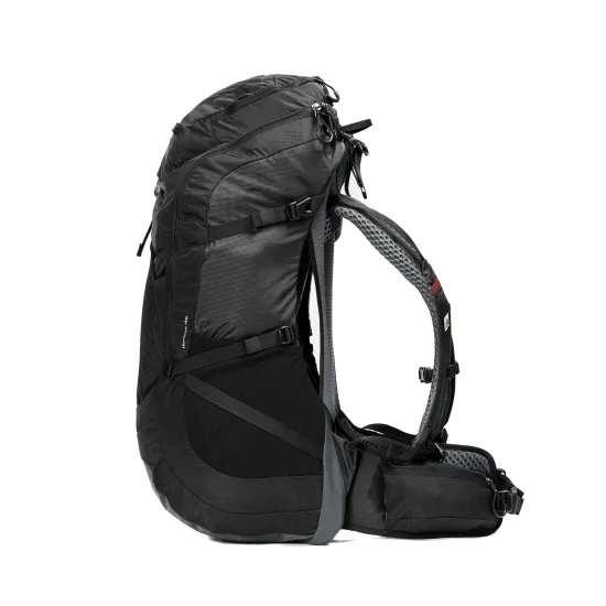 Mochila De Viaje Accion Horizon 45L Doite - Imagen 3