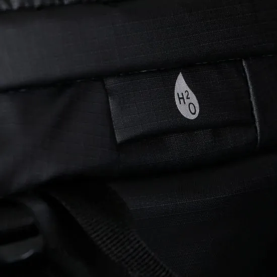 Mochila Expandible Giona 45-55L Doite - Imagen 3