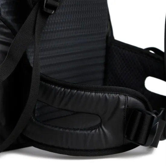 Mochila Expandible Giona 45-55L Doite - Imagen 10