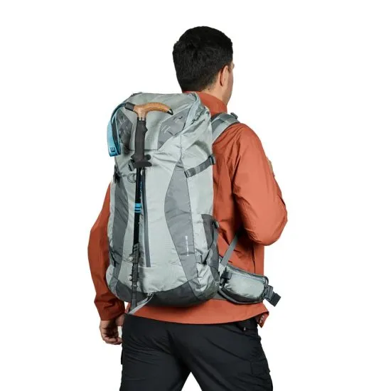 Mochila Accion Momentum Pro 45L Doite - Imagen 2