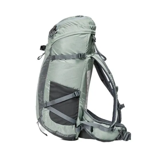 Mochila Accion Momentum Pro 45L Doite - Imagen 6