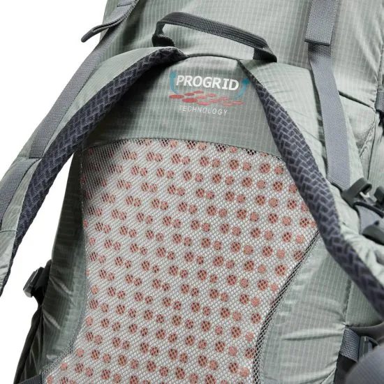 Mochila Accion Momentum Pro 45L Doite - Imagen 10