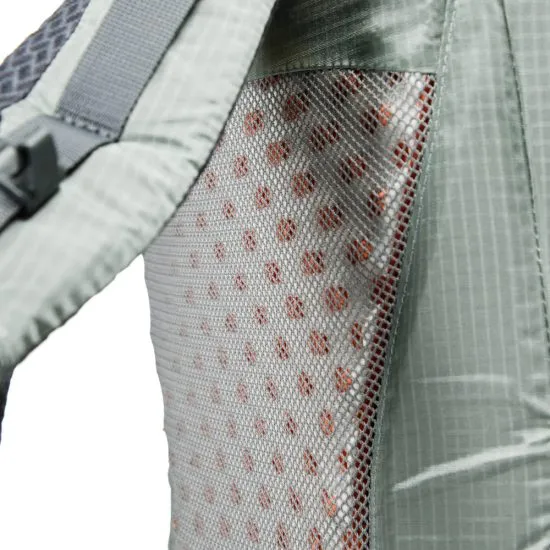 Mochila Accion Momentum Pro 45L Doite - Imagen 11