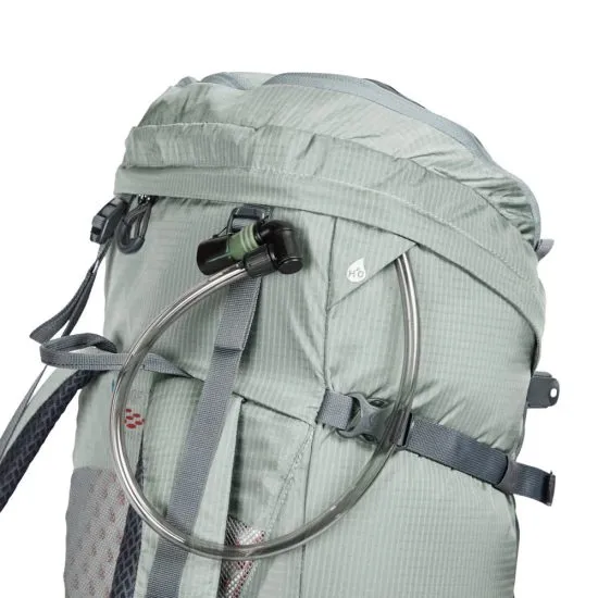 Mochila Accion Momentum Pro 45L Doite - Imagen 12