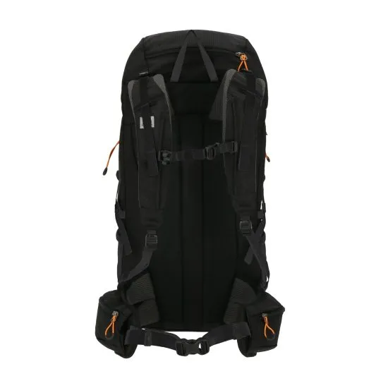 Mochila Accion Rakau 30 Lts Doite - Imagen 3