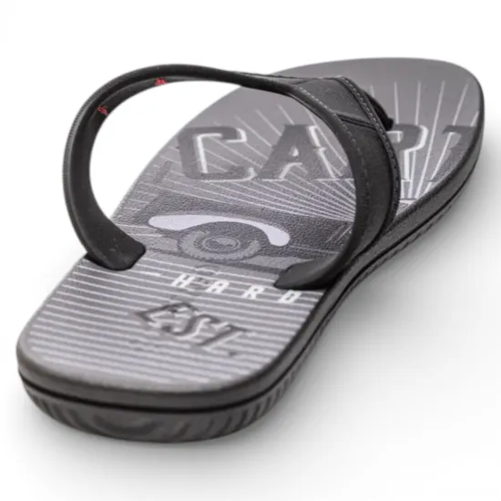 Sandalia Hombre Pariar Ad Cartago - Imagen 3