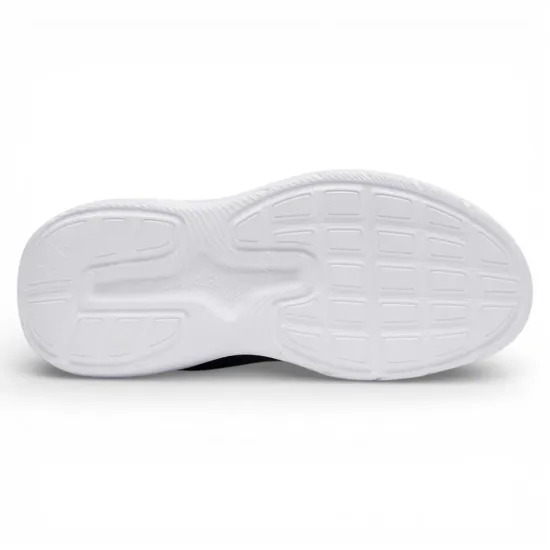 Zapatilla Running Mujer UA Phade RN 3 Negro Under Armour - Imagen 3