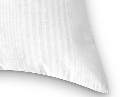 Almohada Cannon Firme 50X70 Idetex - Imagen 3