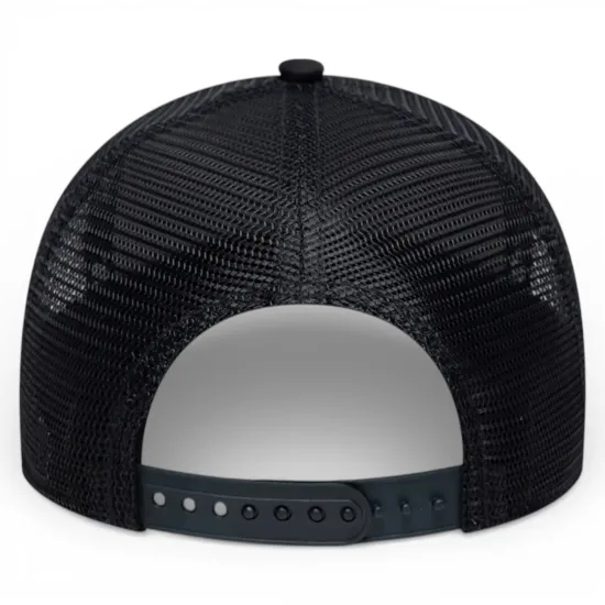 Jockey New Era NY Yankees Azul OSFM - Imagen 4