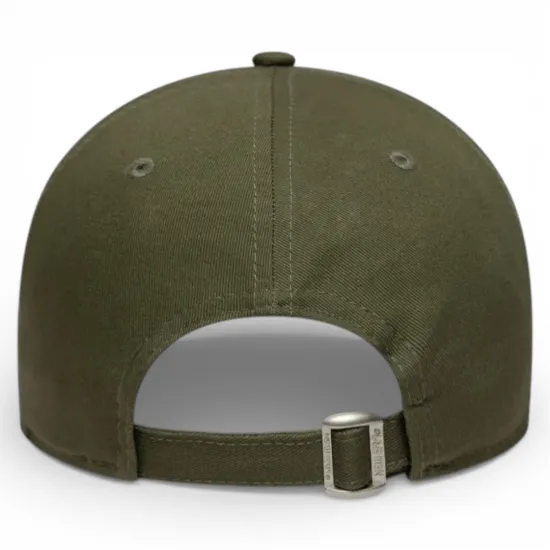 Jockey NY Yankees 9Forty OSFM Verde New Era - Imagen 2