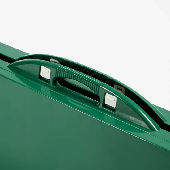 Mesa Plegable Dyne 4 Personas Camping Doite - Imagen 5