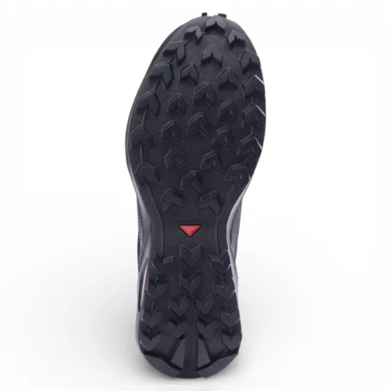 Zapatilla Trail Running Hombre Speedcross Peak GTX Salomon - Imagen 7