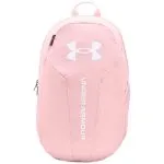 MOCHILA UNDER ARMOUR HUSTE LITE