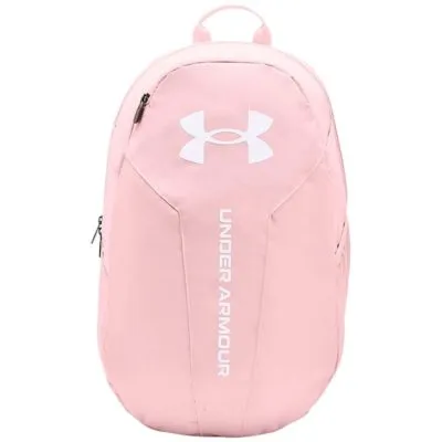 MOCHILA UNDER ARMOUR HUSTE LITE