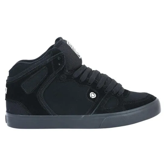 ZAPATILLA 99 VULC BLACK BLACK (13044) CIRCA