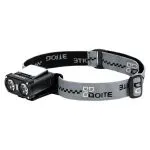 Linterna Cabeza Frontal Beam Doite