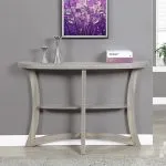 Arrimo Vela 2116 Msa