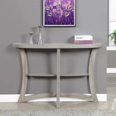 Arrimo Vela 2116 Msa