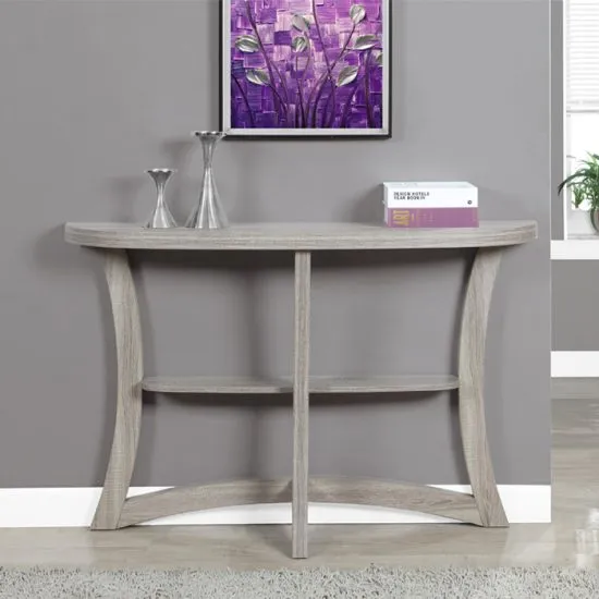 Arrimo Vela 2116 Msa