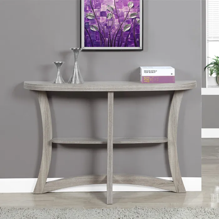 Arrimo Vela 2116 Msa