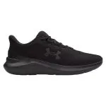 Zapatilla Running Hombre UA Phade RN 3 Negro Under Armour