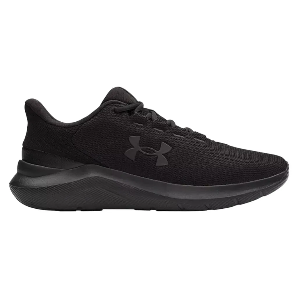 Zapatilla Running Hombre UA Phade RN 3 Negro Under Armour