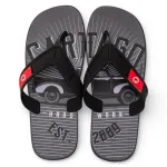 Sandalia Hombre Pariar Ad Cartago