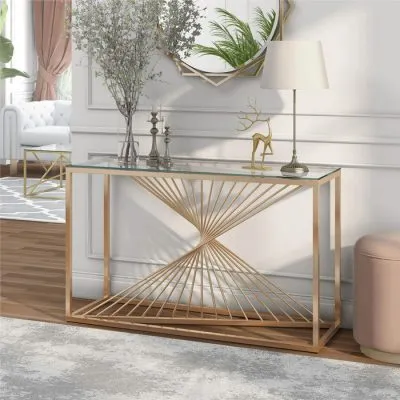 Arrimo Life Gold Msa