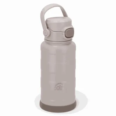 Botella Hydro Rise Up Dbox Lila 800 ML Doite