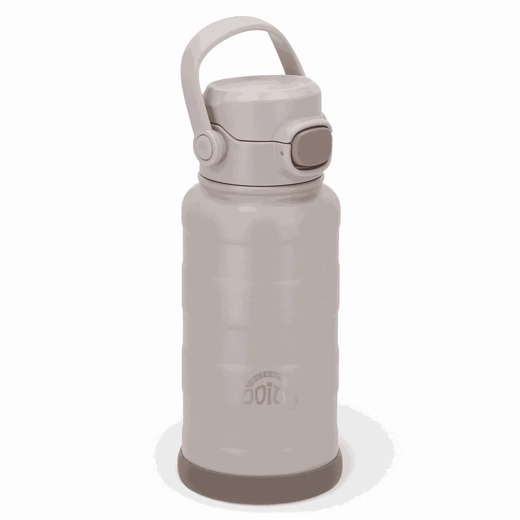 product_template_156663.png Botella Hydro Rise Up Dbox Lila 800 ML Doite