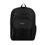 Mochila 15″ Kong Negra Xtrem