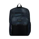 Mochila 15″ Kong Negra Dots Xtrem