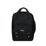 Mochila 15″ Monroe Negra Xtrem