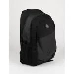 Mochila Blackwater 20 Litros Negra Maui