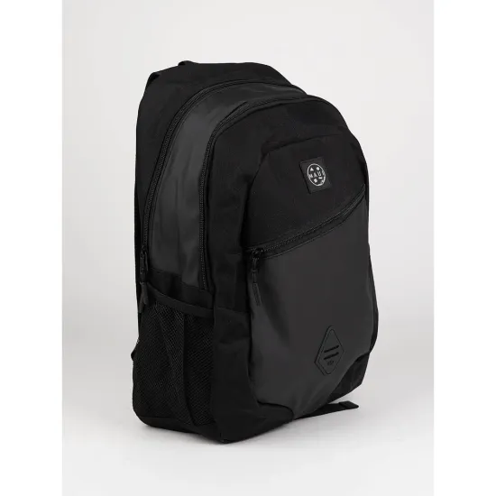 Mochila Blackwater 20 Litros Negra Maui