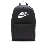 Mochila Nike Heritage Negro