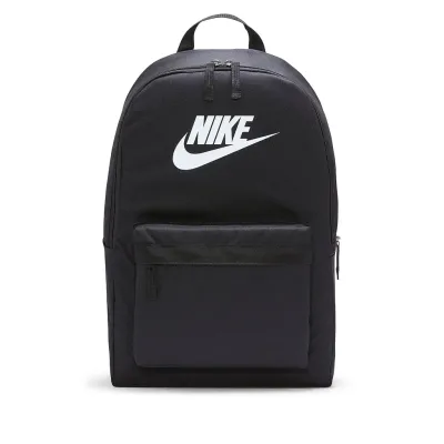 Mochila Nike Heritage Negro