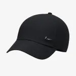 Gorro Nike Club Cap Negro