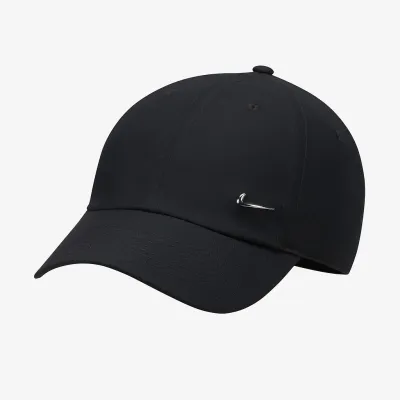 Gorro Nike Club Cap Negro