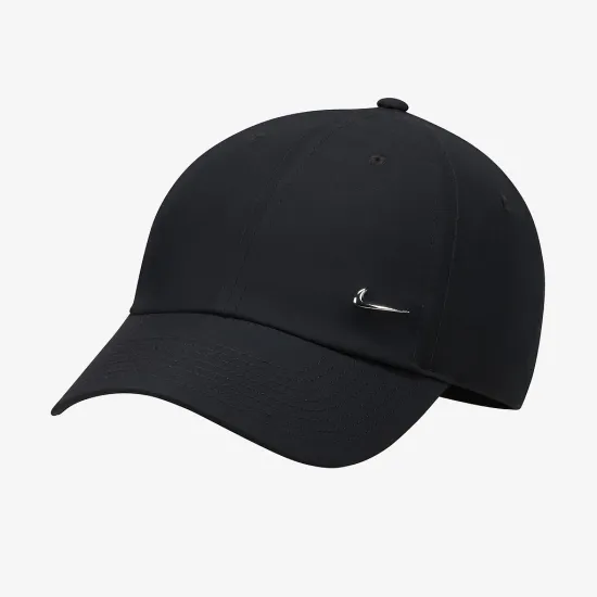 Gorro Nike Club Cap Negro