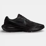 Zapatillas Running Hombre Revolution 8 Negro Nike