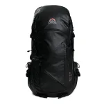 Mochila Expandible Giona 45-55L Doite