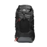 Mochila De Viaje Accion Horizon 45L Doite