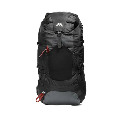 Mochila De Viaje Accion Horizon 45L Doite