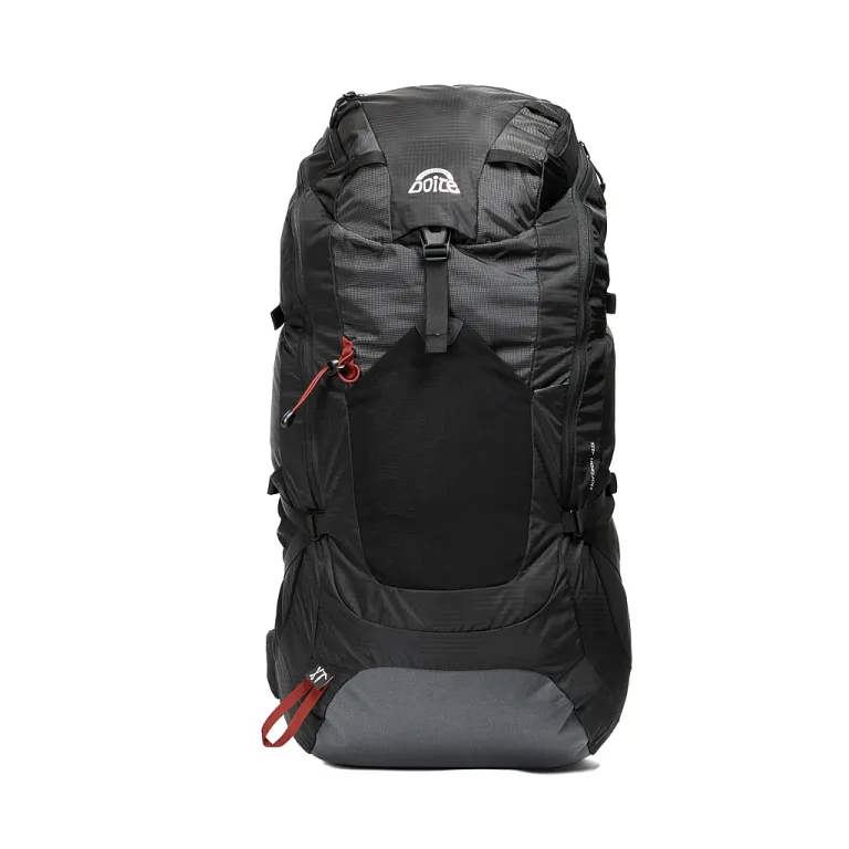 Mochila De Viaje Accion Horizon 45L Doite